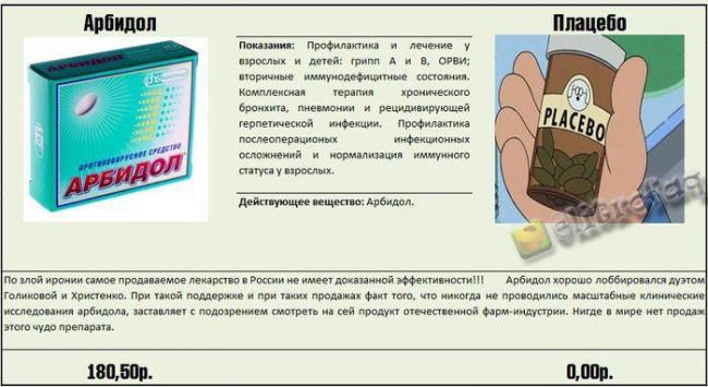 Лавиталь