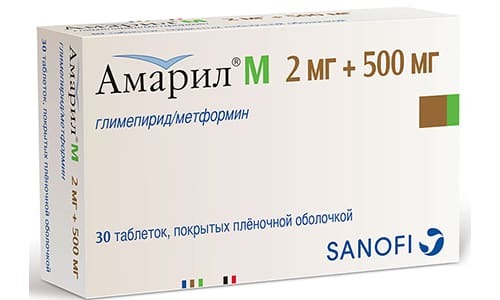 Аллопуринол: как принимать при подагре и какие аналоги препарата существуют?