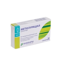 Противокоронавирусные средства - лекарство от коронавируса 2020