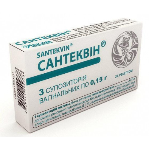 Экодакс (мазь, крем) — цена, отзывы, аналоги, инструкция