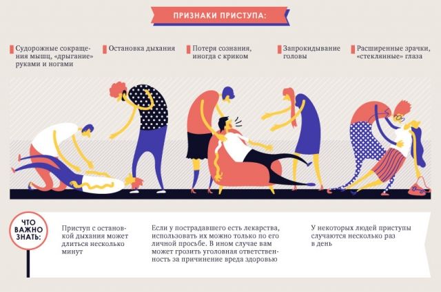 Абсанс