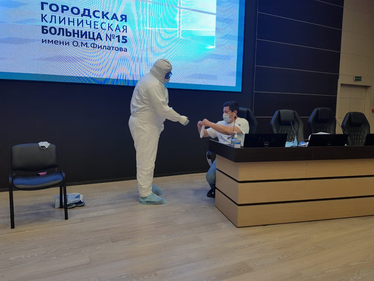 Чем опасно длительное сексуальное воздержание для женщин :: семья :: для женщин :: все о детях