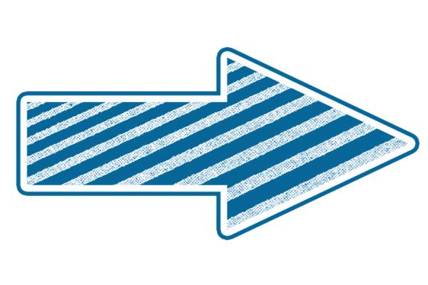Лиофилизат Экополис Бифидумбактерин - отзыв