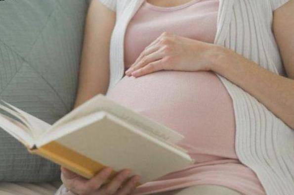 Хлорофиллипт показания, инструкция по применению для полоскания горла