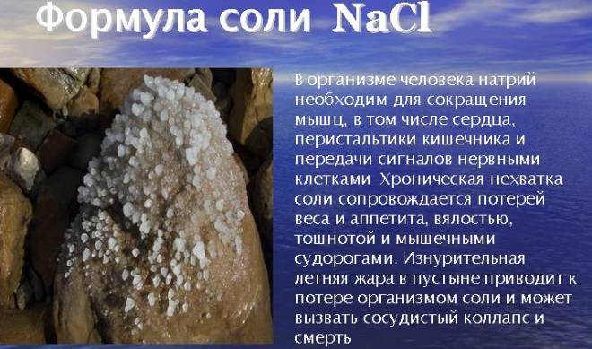 Гидрокортизон-рихтер