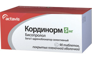 Макрогол - инструкция, применение, показания, противопоказания, действие, побочные эффекты, аналоги, дозировка, состав. макрогол: подробная аннотация к лекарственным средствам на его основе