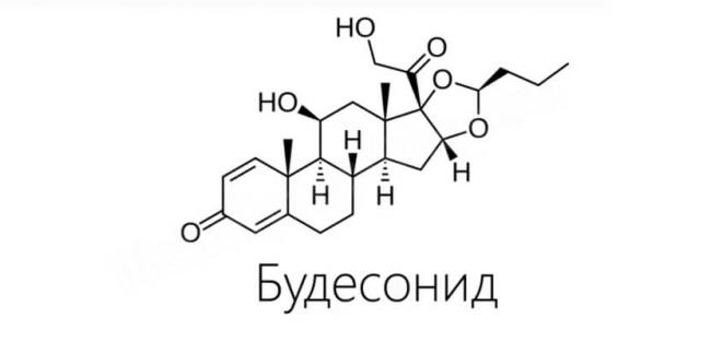 Небулайзер — незаменимый помощник при лечении и профилактике