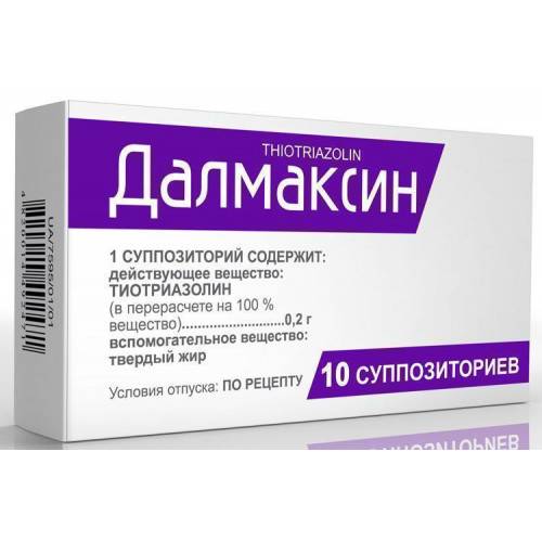 Топ-6 свечей для иммунитета: безопасные средства для детей и взрослых