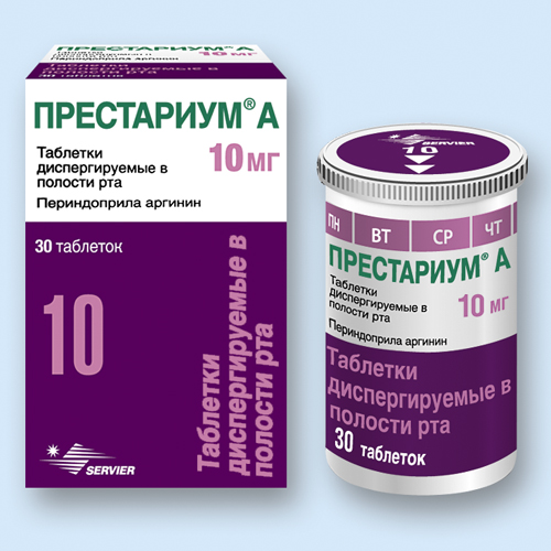 Этопозид – инструкция по применению, отзывы, показания
