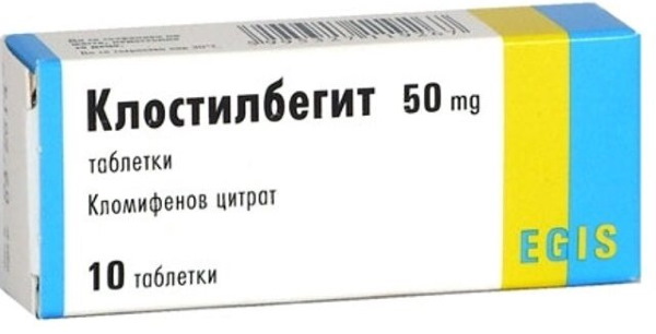 Отзывы о препарате прегнотон