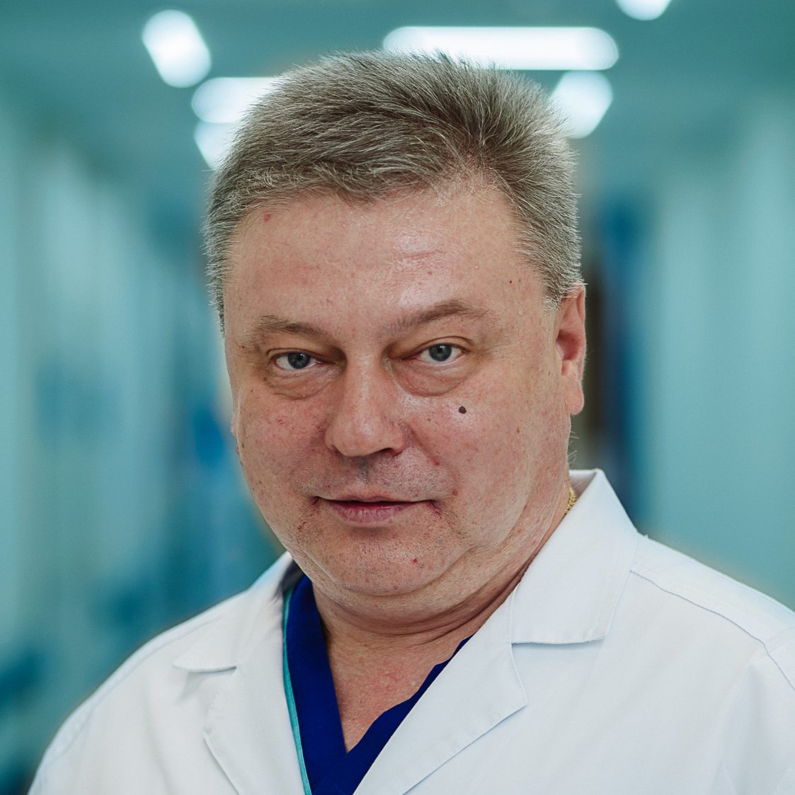 Зуд в заднем проходе ночью у женщин