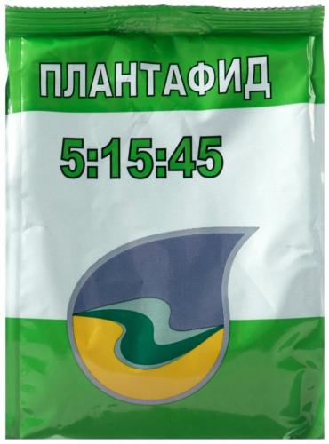 Биоудобрение agromax (агромакс)