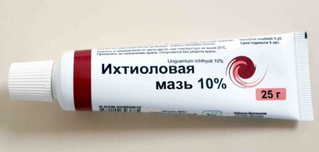 Триклозан: что такое, для чего нужен, инструкция по применению