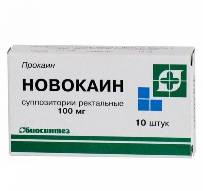 Аналоги релиф — более дешевые свечи и мази от геморроя