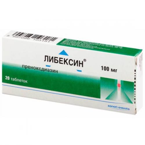 Медикаментозное лечение бронхита у взрослых: группы и формы препаратов