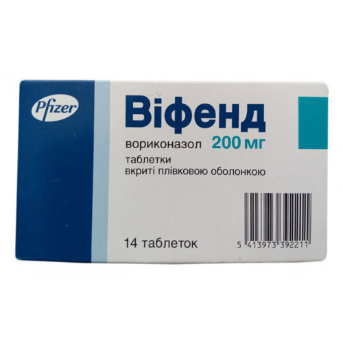 Стекловидное тело - реальные отзывы принимавших, возможные побочные эффекты и аналоги