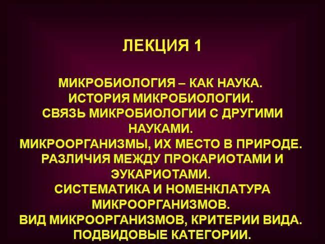 Основные научные открытия роберта коха