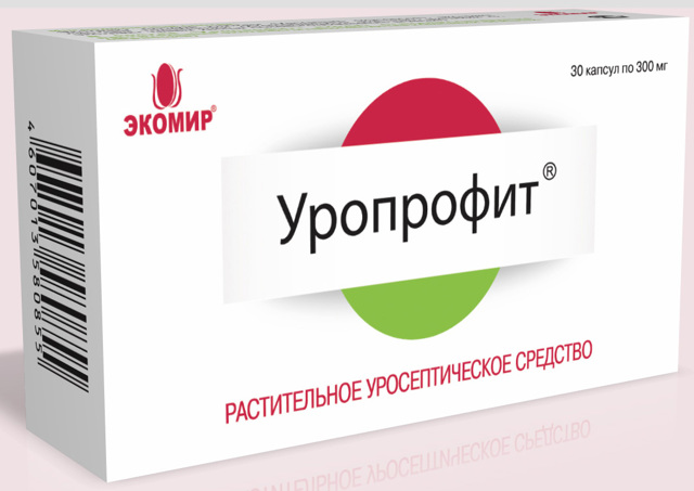 Монурель