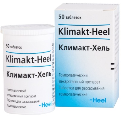 Эстровэл отзывы