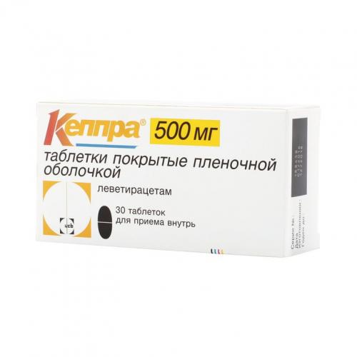 Палин инструкция по применению (таблетки)