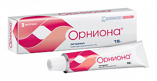 Лекарственные средства для повышения уровня эстрогена