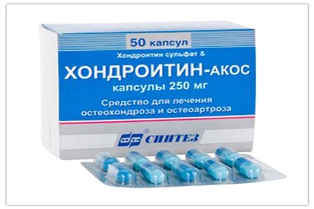 Препараты хондроитин и глюкозамин. рейтинг лучших, цены и отзывы