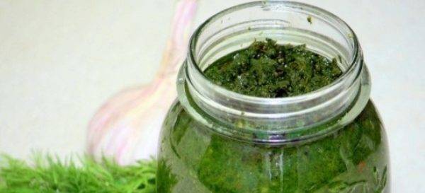 Лист хрена при шейном остеохондрозе и для лечения суставов, отзывы