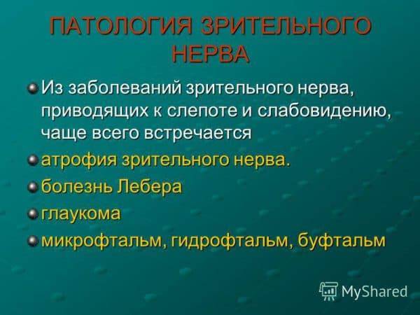 Расплывается в глазах: причины, почему мутнеет изображение, болезни, вызывающие кратковременные помутнения