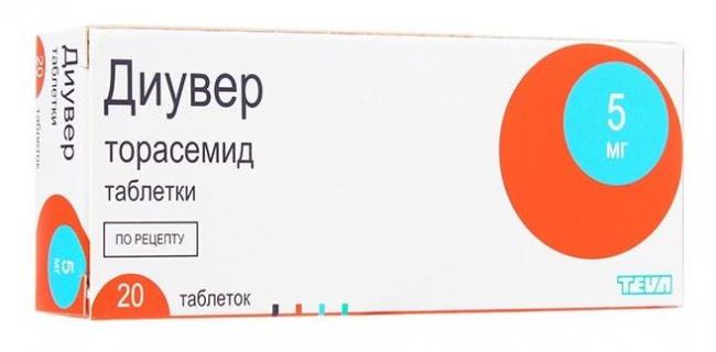 Леспефлан: инструкция по применению, цена, отзывы и аналоги