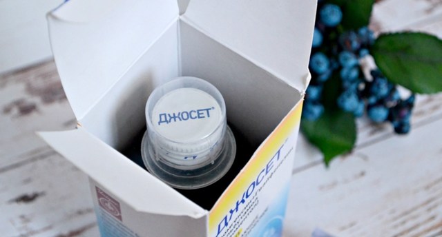 Пульмонология
