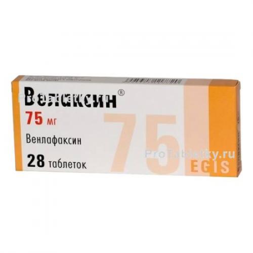 Дулоксента
(duloxenta)