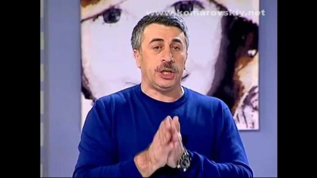Что можно есть после кесарева сечения