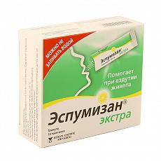 Симетикон: инструкция по применению и для чего он нужен, цена, отзывы, аналоги