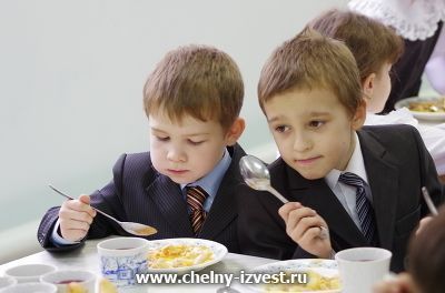Двухразовое питание: польза и вред