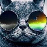 Свечи лактонорм – инструкция к препарату, цена, аналоги и отзывы о применении
