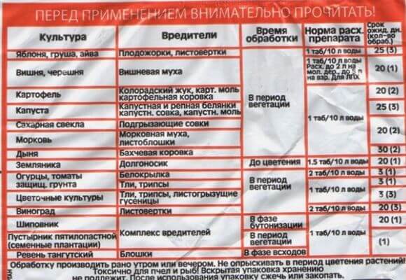 Инта-вир
