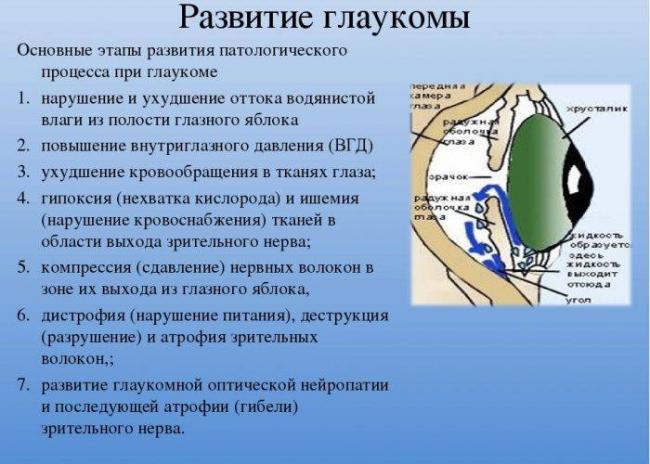 Софрадекс в нос ребенку