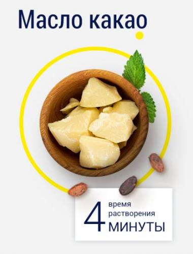 Геморрой.