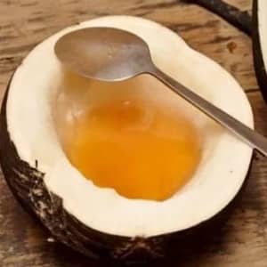 Помогает ли черная редька с медом от кашля и гриппа? рецепты лечебного средства, его польза и вред