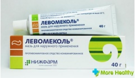 Аномалии языка: причины заболевания, основные симптомы, лечение и профилактика