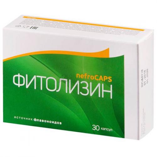 Показания к применению препарата пролит супер
