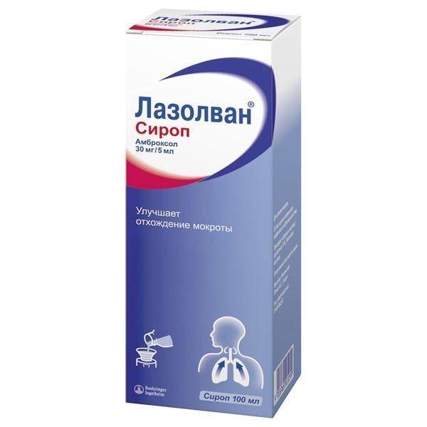 Желтая мокрота при кашле: причины появления. способы лечения