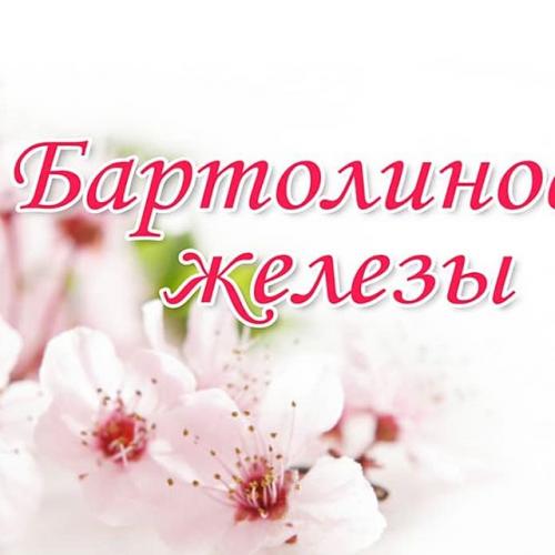 Бартолинит у женщин – что это, симптомы, лечение острой и хронической формы