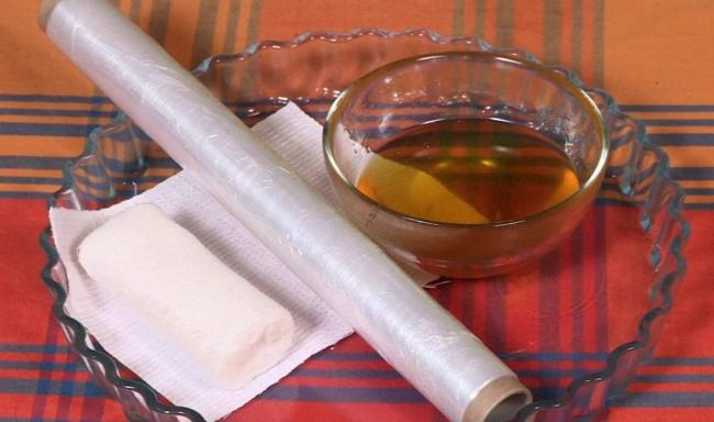 Прогревающие лепешки от кашля: картофельная, горчичная, медовая лепешка от кашля для детей и взрослых