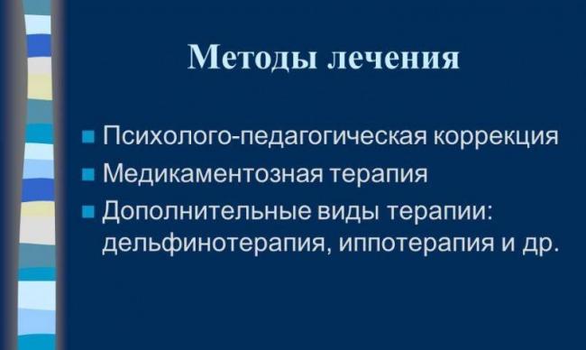 Справочник/тесты