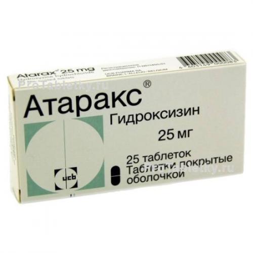 "нозепам": инструкция по применению, отзывы, аналоги