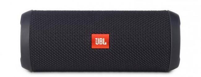 Инструкция акустики JBL Charge 3 Special Edition