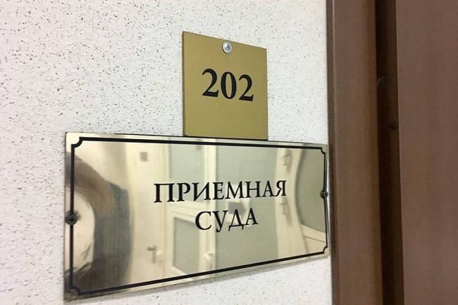Покраснение манту: что это означает, возможные причины