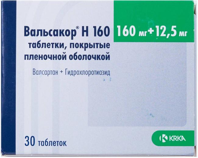 Популярные и дешевые заменители препарата валз: топ 4 аналога