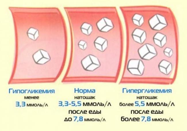 Укол аскорбиновой кислоты при простуде сколько раз в день